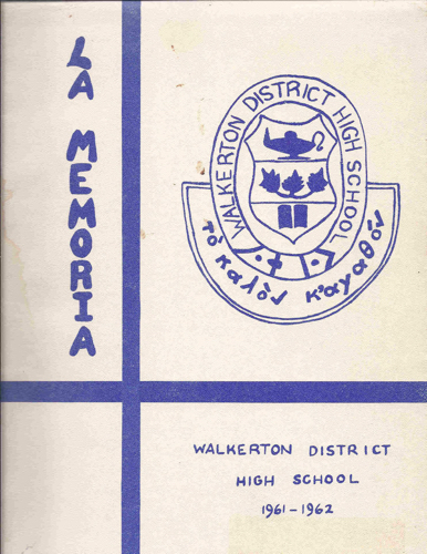1961-62